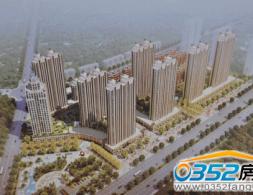 �A����³�