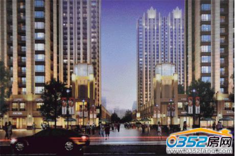 �A����³ǃ�(n��i)���̘I(y��)Ч���D