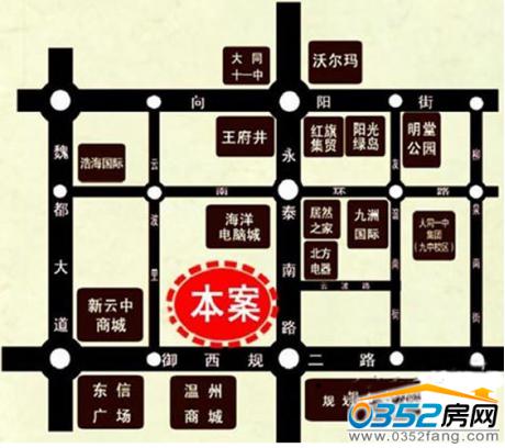 ꖹ�G�u���څ^λ�D