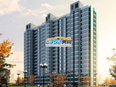 �����@Ϧ�����