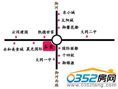 ӭ�e�P���ǅ^(q��)λ�D