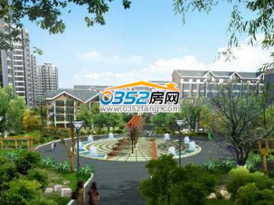 �����@С�^(q��)���^���p