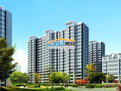 �����@С�^(q��)���^Ч��