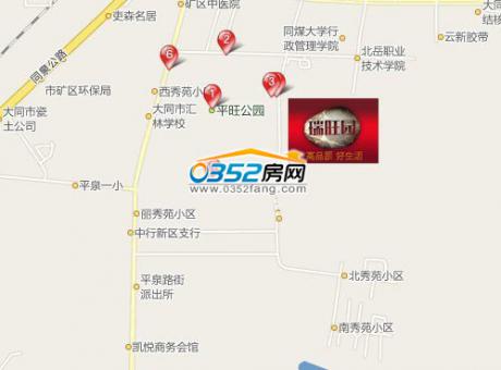 �����@�^(q��)λ�D