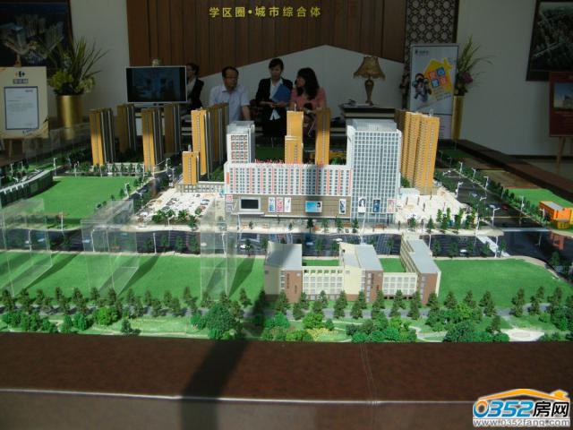 ӭ�e�P����ɳ�P�D