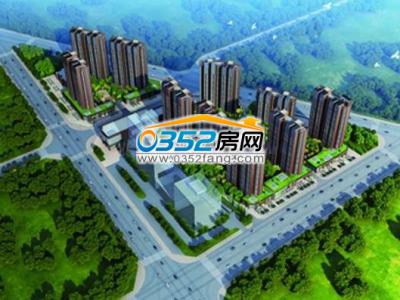 ��Aκ���BD