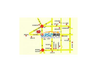 ��Aκ���^λ�D