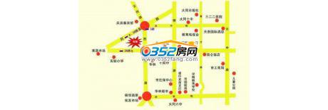 ��Aκ���^λ�D