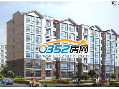 ��ȫԷ�Է�ߌӈD