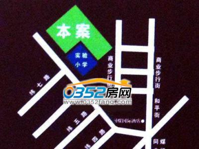 ��ȫԷ�Է�^λ�D