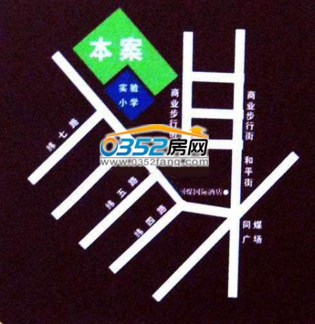 ��ȫԷ�Է�^λ�D