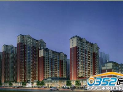 �°l(f��)�ء��徰ɽˮЧ���D