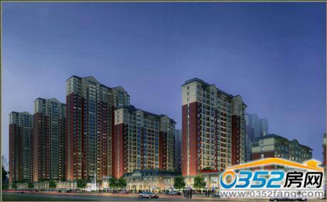 �°l(f��)�ء��徰ɽˮЧ���D