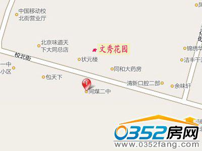 ���㻨�@�^λ�D