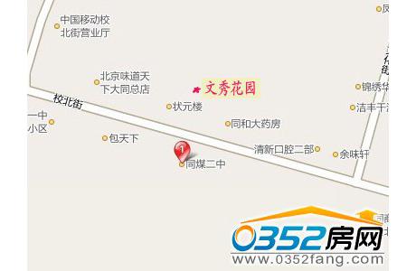 ���㻨�@�^λ�D