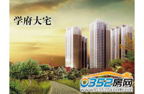 ���㻨�@Ч���D