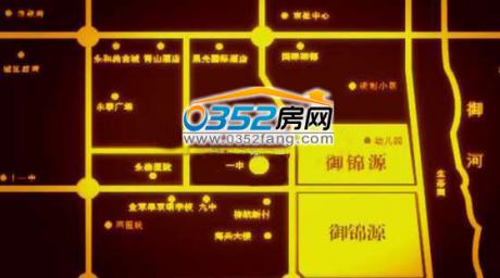 ���\Դ�^(q��)λ�D