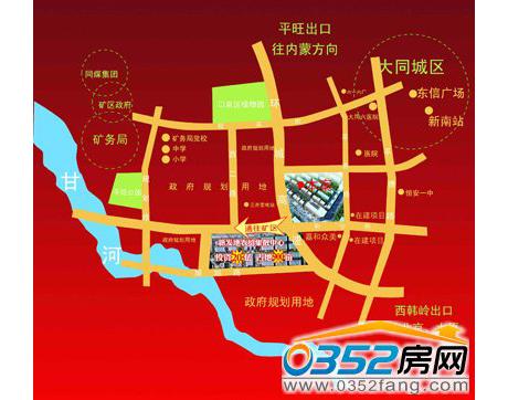 �㰲����V���^λ�D