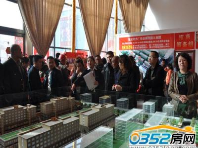 �㰲����V�� ȡ�v��DƬ