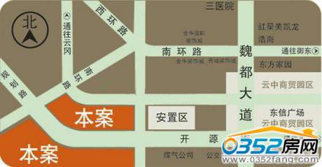 �Ҹ�ܰ�ǅ^λ�D