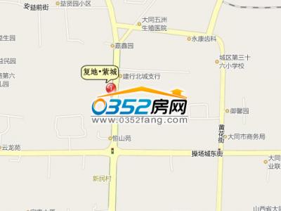 ��(f��)���ϳǅ^(q��)λ�D