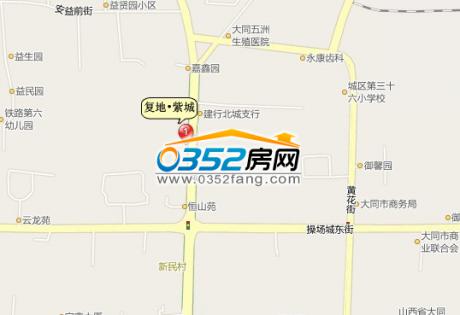 ��(f��)���ϳǅ^(q��)λ�D