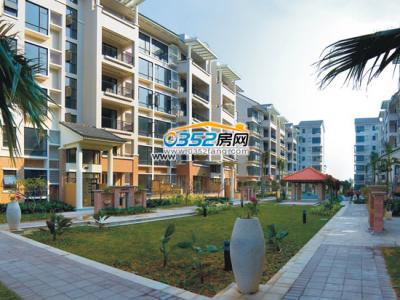 ��(f��)���ϳ�Ч���D