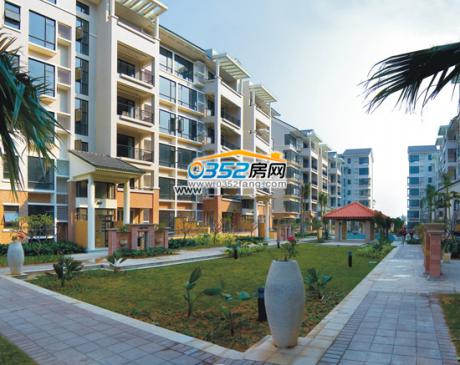 ��(f��)���ϳ�Ч���D