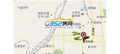 �P�˺��քeԺ�^(q��)λ�D