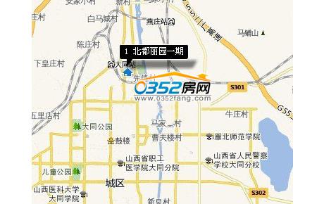 �������@һ�څ^(q��)λ�D