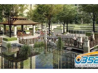 �P�����҈@�־��^