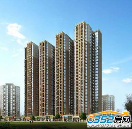 ꖹ�G�u����Ч���D