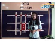 ���������ɳ�Pҕ�l�v�� �ʬF(xi��n)����ӭƷ�b