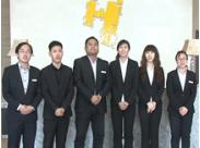 �A���ǳǽo0352���W�W�Ѱ���