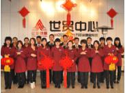 �|�S���Q���Ľo0352���W�W���́�ף��