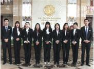 ǧ�������|�����o0352���W�W���́�ף��