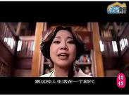 ��������еĸ�Ц�خa