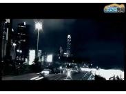 피��e�����خa�V��