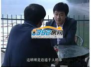 �^���������a��Ƭ��