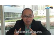 ��ʯ��΢�LՄ�����خa�Ј���˷���x