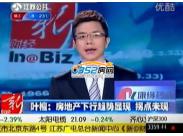 ���خa����څ���@�F