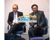 ��־����Ԓ���خa�I