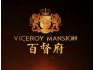 ʷ�����Ƭ�ٶ��� ԏ��A����피�s���I��