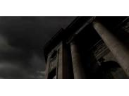 ��Ψ�����خa�V�桪����̕r�� �����ĕr��Ǳ�