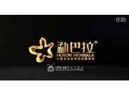 �°����V��Ƭ�����ʼ�ֲ��@�ȼ��ؾ�ȫ���ʬF