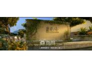 Ψ���������ص������u�� ��ϵ�� �򽛵��¾�