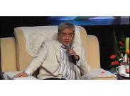 ����ƽՄ���خa�Ј��΄� ���r�ϝq���^�m�ֻ�