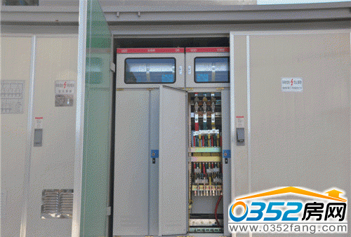 ��ܰ����Ƕ���1��2��3̖(h��o)�������ͨ�