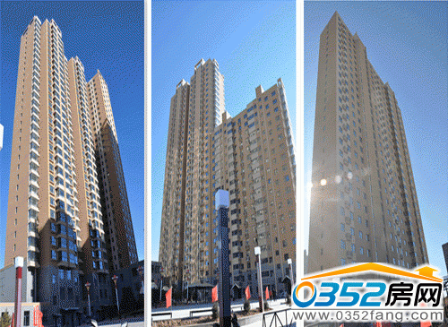 ��ܰ����Ƕ���1��2��3̖(h��o)�ǌ�(sh��)���D