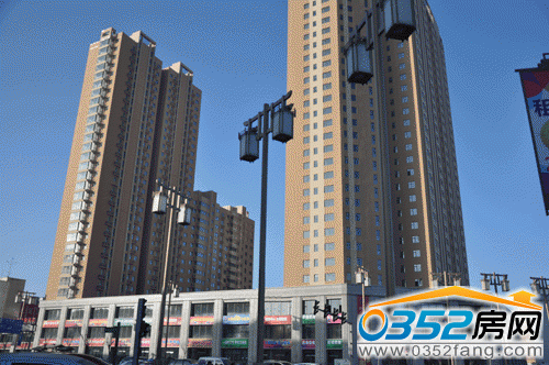 ��ܰ����Ƕ������w�(xi��ng)Ŀ���̽��O(sh��)��(sh��)���D